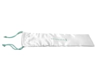Remington Prostownica do włosów S8500 shine therapy - 151911 - zdjęcie 3